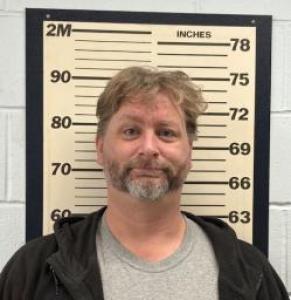 Joseph B Hancock a registered Sex Offender of Illinois