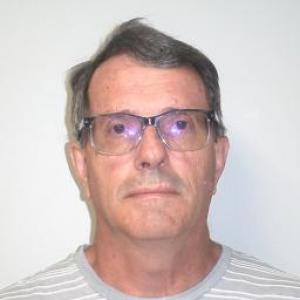 Brent Howard Myers a registered Sex Offender of Illinois