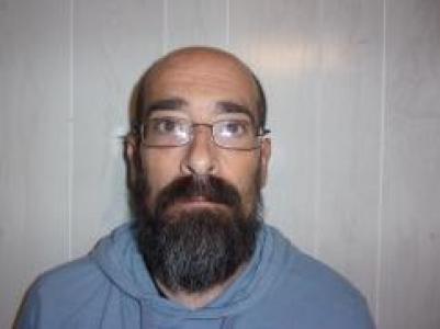 Justin C Wiesenhofer a registered Sex Offender of Illinois