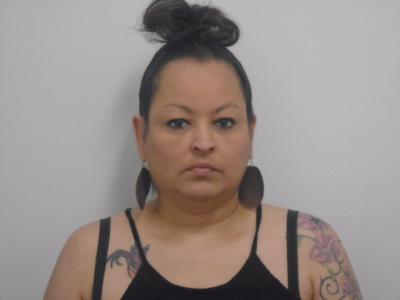 Elisa I Martinelli a registered Sex Offender of Illinois