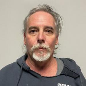 Christopher A Nugent a registered Sex Offender of Illinois