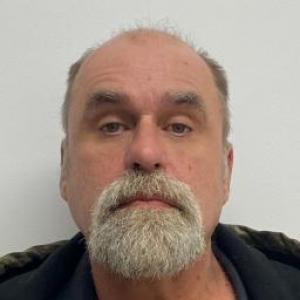 Michael J Saul a registered Sex Offender of Illinois