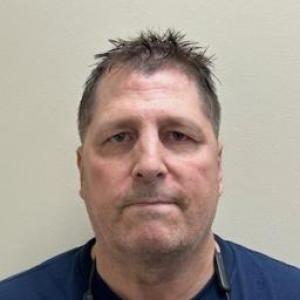 Michael J Ward a registered Sex Offender of Illinois