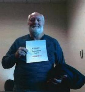 Todd Eric Langsholt a registered Sex Offender of Illinois