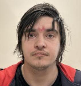 Joseph S Boleyn a registered Sex Offender of Illinois