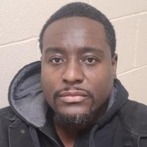 Anthony Durant a registered Sex Offender of Illinois