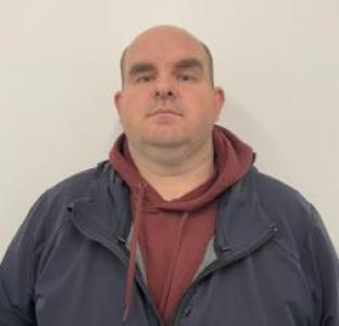 Steven Andrew Swiderski a registered Sex Offender of Illinois