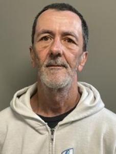 Lawrence J Walker a registered Sex Offender of Illinois