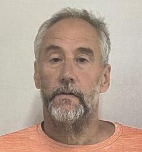 Daniel Alan Paddick a registered Sex Offender of Illinois