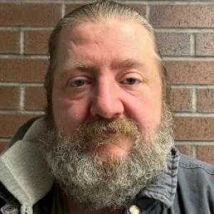 Sean Grimoldby a registered Sex Offender of Illinois