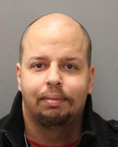 Jason Welch a registered Sex Offender of Illinois