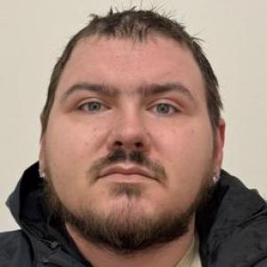 Justin T Schnulle a registered Sex Offender of Illinois
