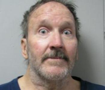 Joseph A Potaczek a registered Sex Offender of Illinois