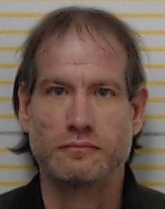 Joshua Michael Wingerter a registered Sex Offender of Illinois