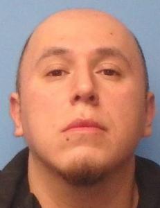 Ricardo M Alvarez a registered Sex Offender of Illinois