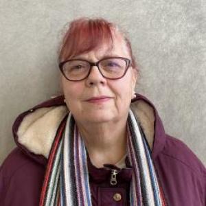 Deborah J Cox a registered Sex Offender of Illinois