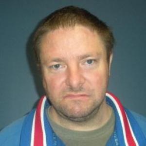Jason A Voyles a registered Sex Offender of Illinois