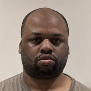 Denzel A Hayes a registered Sex Offender of Illinois