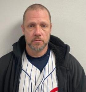 Jeremy Alan Dray a registered Sex Offender of Illinois