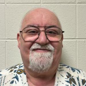 Andrew Spanier a registered Sex Offender of Illinois