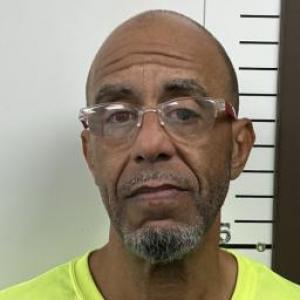 Eric Christopher Greer a registered Sex Offender of Illinois