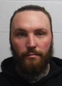 Brandon W Trim a registered Sex Offender of Illinois