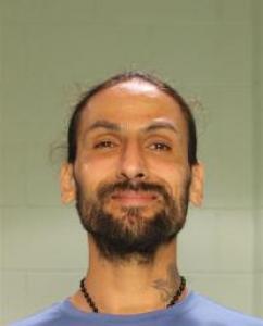 Adam Escamilla a registered Sex Offender of Illinois