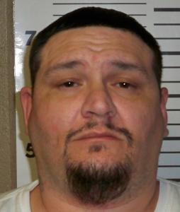 Michael L Ridings a registered Sex Offender of Illinois