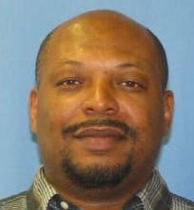 Maurice C Muhammed a registered Sex Offender of Illinois