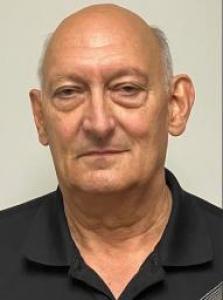 Gary J Reschke a registered Sex Offender of Illinois