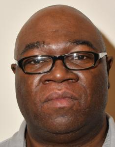 Emmanuel L Phillips a registered Sex Offender of Illinois