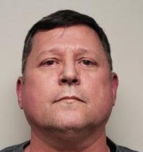 Douglas Robert Benz a registered Sex Offender of Illinois