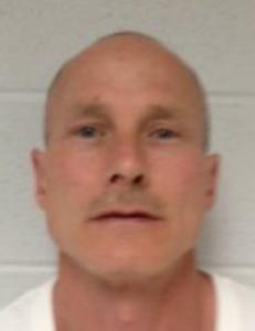 Brian Eric Papendik a registered Sex Offender of Illinois