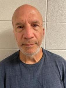 Joshua C Rich a registered Sex Offender of Illinois