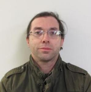 Gregory R Marconi a registered Sex Offender of Illinois