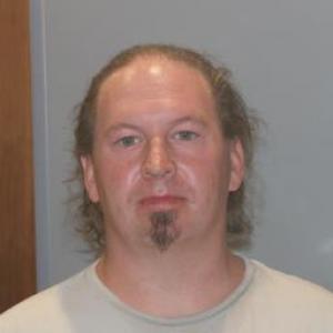 John H Vaultonburg a registered Sex Offender of Illinois