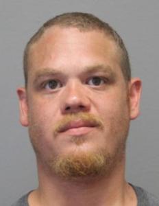 Nevin James Rielage a registered  of Illinois