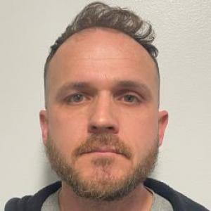 Robert K Mariani a registered Sex Offender of Illinois