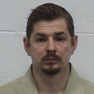 Shalon D Ruff a registered Sex Offender of Illinois