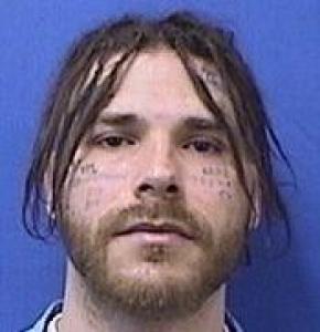Boone J Langley a registered Sex Offender of Illinois