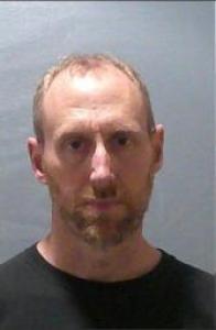 Michael Alan Zaricor a registered Sex Offender of Illinois