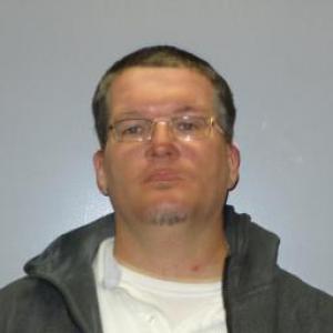 Jacob A Duhs a registered Sex Offender of Illinois