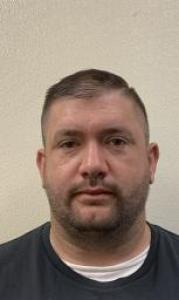 Chanse Vincent Loudenback a registered Sex Offender of Illinois