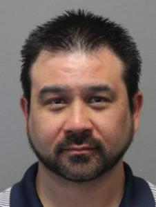 Michael J Vesper a registered Sex Offender of Illinois