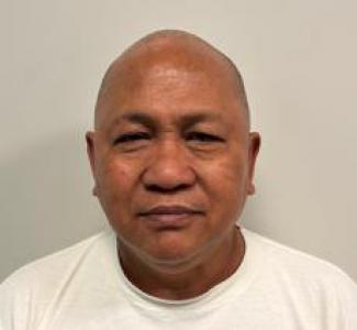 Eduardo D David a registered Sex Offender of Illinois