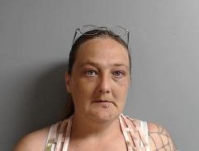 Jessica C Stauffer a registered Sex Offender of Illinois