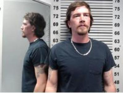 William Archer Wellman a registered Sex Offender of Illinois