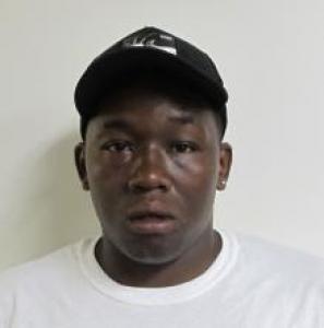 David E Johnson a registered Sex Offender of Illinois