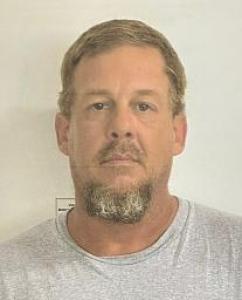 Lars Scott Oliver a registered Sex Offender of Illinois