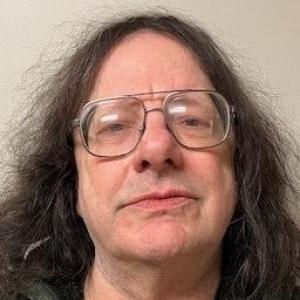 John Wilfred Hammond a registered Sex Offender of Illinois